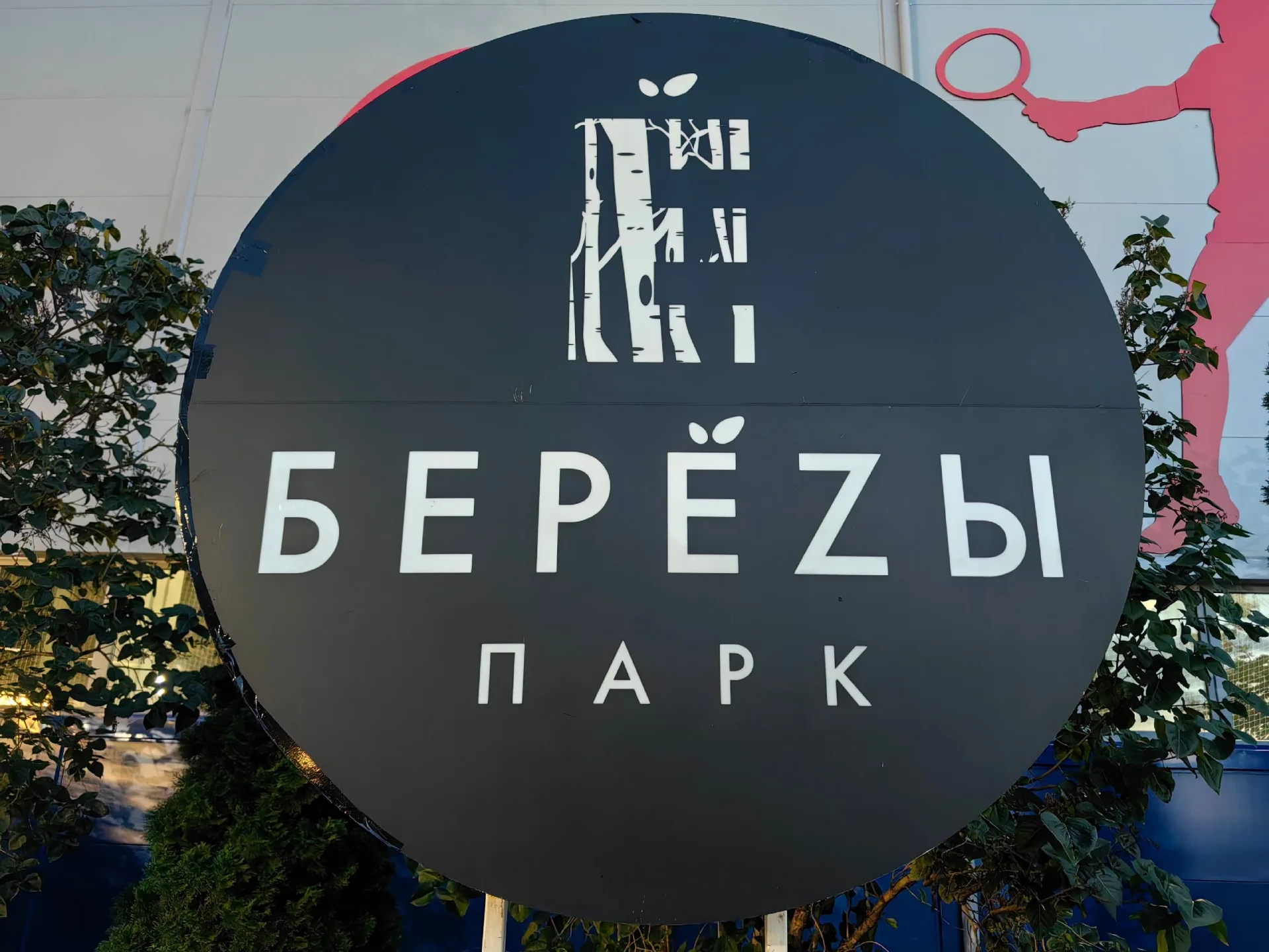 Высокоскоростной интернет на конференцию