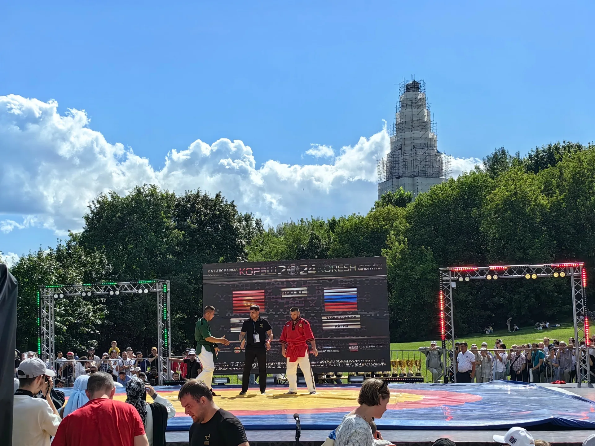 Интернет по Wi-Fi мосту