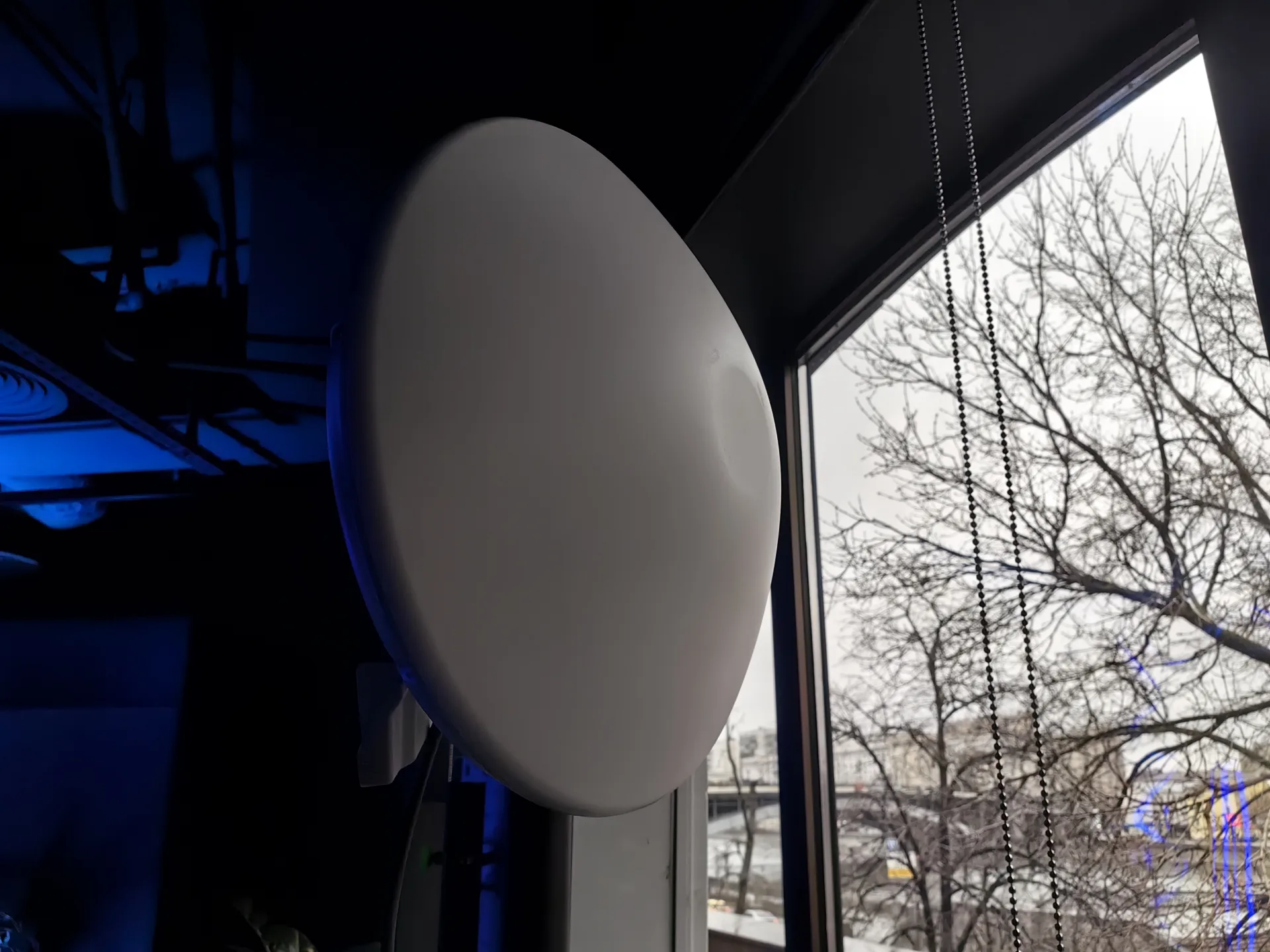 LTE роутер в аренду
